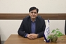 بازی، یادگیری و مشارکت اجتماعی، بخشی از سلامت کودک است