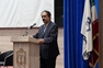 دانشگاه علوم پزشکی مشهد از ظرفیت علمی کم‌نظیری برخوردار است؛ آینده علمی کشور در دستان نسل جدید نخبگان است
