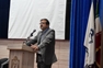انتخاب آگاهانه رشته و هدف‌گذاری علمی؛ نخستین گام نخبگان برای ساختن آینده کشور