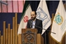 سخنرانی‌های اثرگذار شهید هاشمی‌نژاد در سراسر کشور، نقش مهمی در حرکت مردم انقلابی داشت