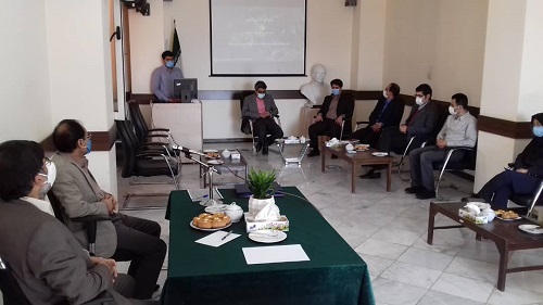 27.jpg - 50.36 kb