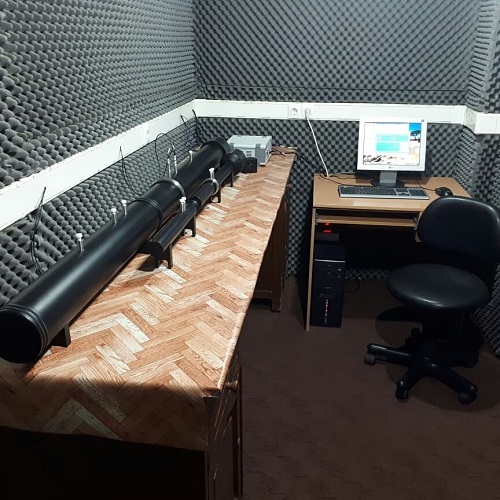 361.jpg - 103.65 kb