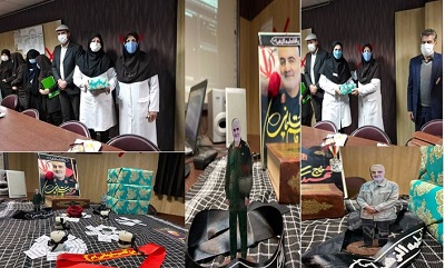 138.jpg - 66.48 kb