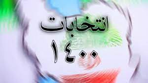 332.jpg - 6.36 kb