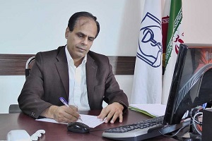 اجرای برنامه ملی آموزش مجازی طب ایرانی و داروسازی گیاهی در دانشکده طب ایرانی و مکمل