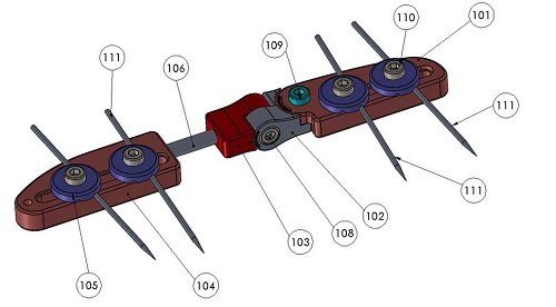 59.jpg - 34.36 kb