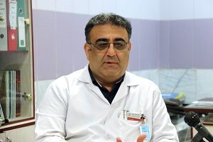 150.jpg - 21.55 kb