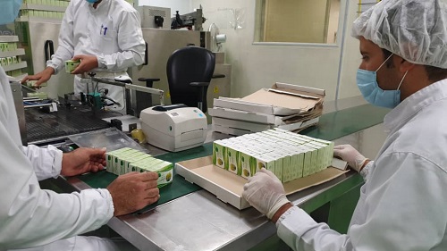 189.jpg - 58.45 kb