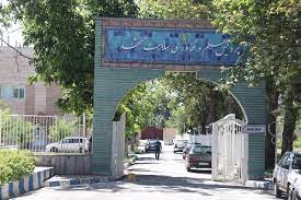 پارک‌های علم و فناوری نقشی مهم و تاثیر گذار در  رونق تولید و اشتغال زایی در کشور دارند