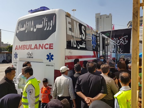231.jpg - 81.20 kb