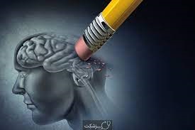 سطح تحصیلات عامل مهمی در پیشگیری از  پیشرفت آلزایمر است
