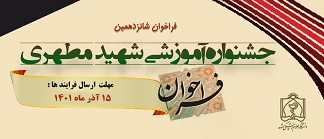 509.jpg - 41.78 kb