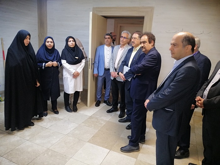 دکترعلیرضا مسلم - معاون توسعه مدیریت، منابع و برنامه ریزی دانشگاه 0408.jpg - 126.10 kb