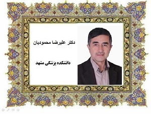 148.jpg - 40.05 kb