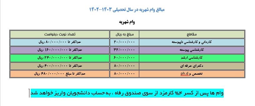 160.jpg - 74.42 kb