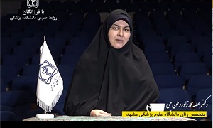 312.jpg - 26.34 kb