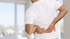 87.jpg - 10.00 kb