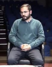 150.jpg - 19.35 kb
