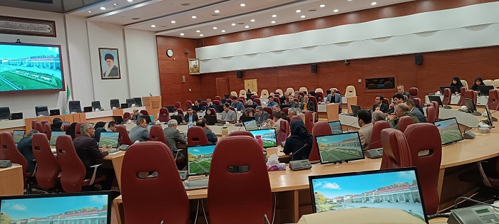 166.jpg - 101.06 kb