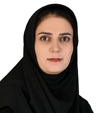 179.jpg - 10.03 kb