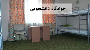 243.jpg - 23.74 kb