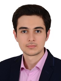 305.jpg - 14.29 kb