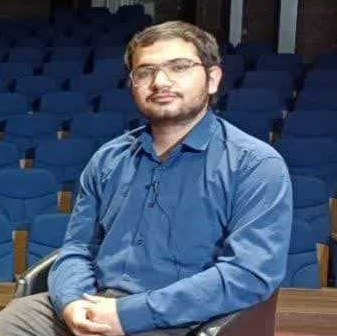 abbaszade.jpg - 38.70 kb