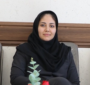 akbari.jpg - 26.92 kb