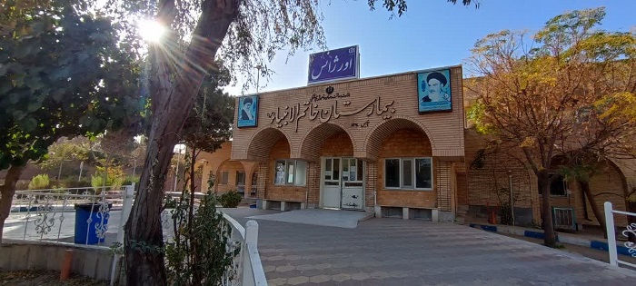 029.jpg - 111.34 kb