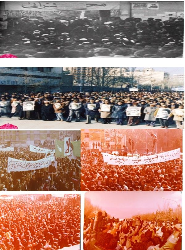 408.jpg - 189.95 kb