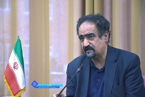 ابلاغ دستورالعمل کشیک ایام تعطیلات نوروزی دانشگاه علوم پزشکی مشهد