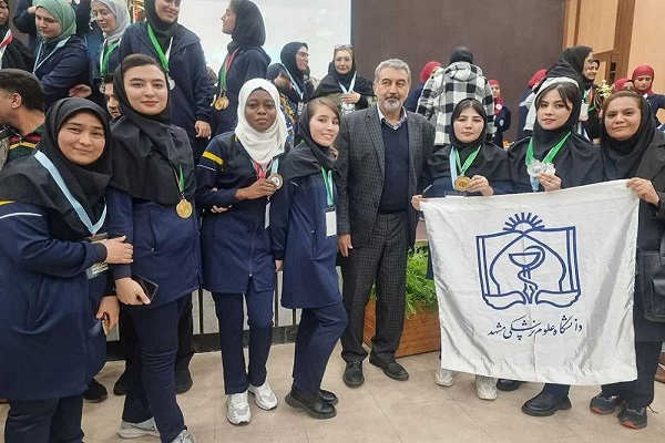 636.jpg - 109.74 kb
