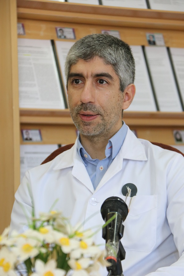 dr.salehi02.jpg - 155.00 kb