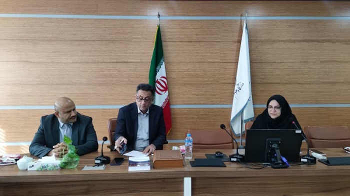 066.jpg - 86.49 kb