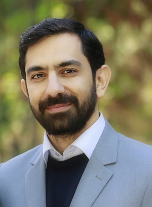 راه اندازی بستر جدید تماس تلفنی بر روی شبکه(voip) 