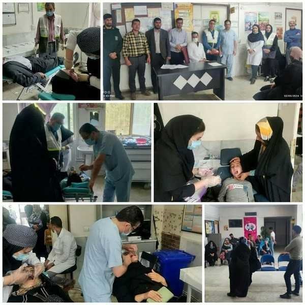 459.jpg - 106.24 kb