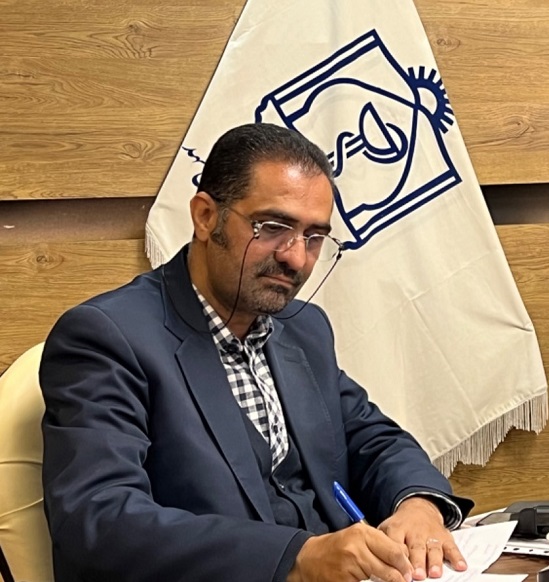 جذب دانشجویان خارجی و گردشگران سلامت مهمترین برنامه معاونت بین الملل