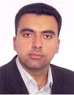 385.jpg - 42.19 kb