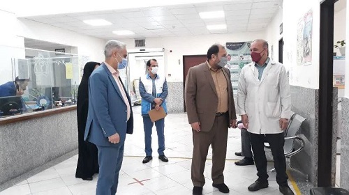 39.jpg - 56.50 kb