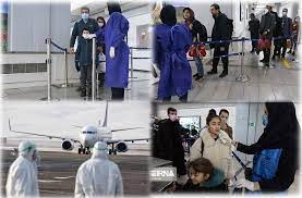 6.jpg - 24.06 kb
