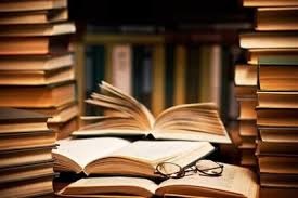 367.jpg - 17.91 kb