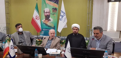 100.jpg - 53.04 kb