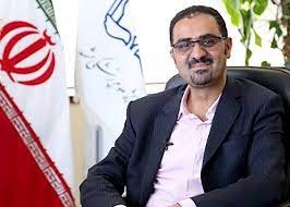 ایجاد سامانه ملی گردشگری سلامت به دانشگاه علوم پزشکی مشهد محول شد
