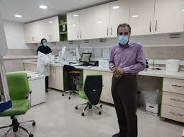 25.jpg - 16.75 kb