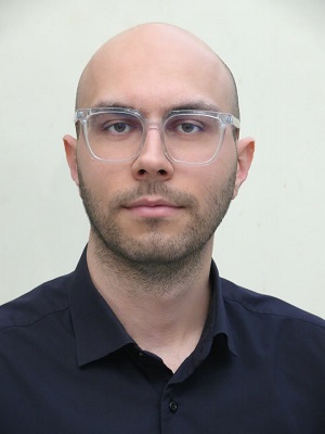 139.jpg - 26.04 kb