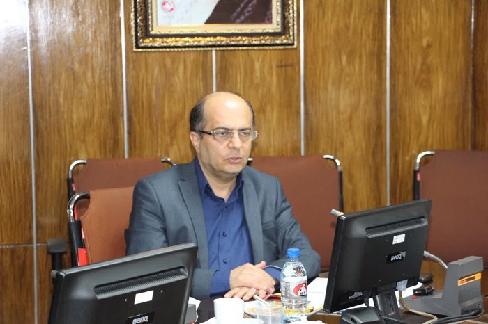 دکترعلیرضا مسلم - معاون توسعه مدیریت، منابع و برنامه ریزی دانشگاه 66.jpg - 101.59 kb
