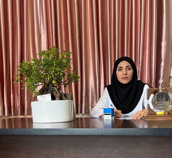 علاقه به بیماران و عشق به تحصیل و آموزش، شاخصه های یک استاد و عضو هیات علمی موفق است
