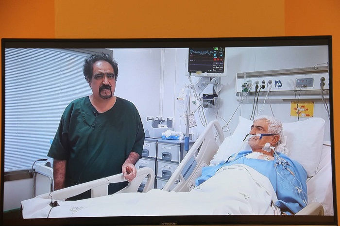 969.jpg - 105.09 kb