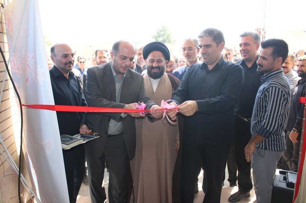 دکتر علیرضا مسلم - معاون توسعه مدیریت، منابع و برنامه ریزی دانشگاه 553.jpg - 76.07 kb