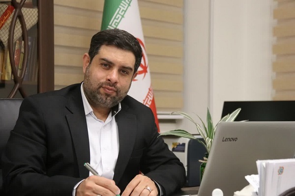 کمک 210 میلیارد ریالی مجتمع شهدای سلامت به برنامه های پژوهشی، فرهنگی و رفاهی دانشگاه علوم پزشکی مشهد